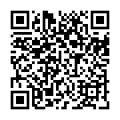 www.houseinfo.tw房屋網-買五股房屋-QRCode
