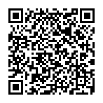 www.houseinfo.tw房屋網-買仁德區房子-QRCode