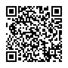 www.houseinfo.tw房屋網-買仁德房子-QRCode