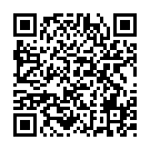 www.houseinfo.tw房屋網-買仁德房屋-QRCode