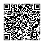 www.houseinfo.tw房屋網-買仁愛區房子-QRCode