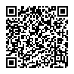 www.houseinfo.tw房屋網-買仁愛區房屋-QRCode