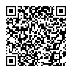 www.houseinfo.tw房屋網-買仁武區房子-QRCode