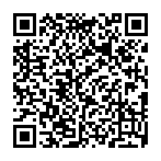 www.houseinfo.tw房屋網-買仁武區房屋-QRCode