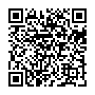 www.houseinfo.tw房屋網-買仁武房子-QRCode