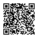 www.houseinfo.tw房屋網-買仁武房屋-QRCode