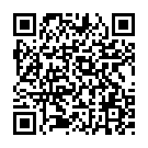 www.houseinfo.tw房屋網-買伸港房子-QRCode