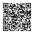 www.houseinfo.tw房屋網-買伸港房屋-QRCode