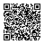 www.houseinfo.tw房屋網-買伸港鄉房子-QRCode