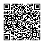 www.houseinfo.tw房屋網-買伸港鄉房屋-QRCode