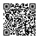 www.houseinfo.tw房屋網-買佳冬房子-QRCode