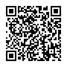 www.houseinfo.tw房屋網-買佳冬房屋-QRCode