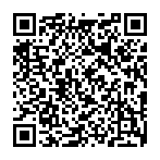 www.houseinfo.tw房屋網-買佳里區房子-QRCode