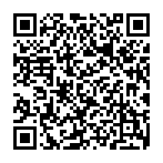 www.houseinfo.tw房屋網-買佳里區房屋-QRCode