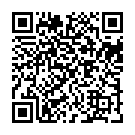 www.houseinfo.tw房屋網-買佳里房子-QRCode