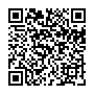 www.houseinfo.tw房屋網-買佳里房屋-QRCode