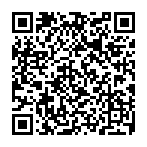www.houseinfo.tw房屋網-買信義區房子-QRCode