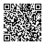 www.houseinfo.tw房屋網-買信義區房屋-QRCode