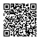 www.houseinfo.tw房屋網-買信義房子-QRCode
