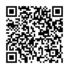 www.houseinfo.tw房屋網-買信義房屋-QRCode