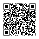 www.houseinfo.tw房屋網-買內埔房子-QRCode