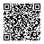 www.houseinfo.tw房屋網-買內埔鄉房子-QRCode
