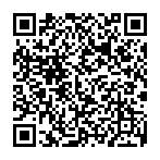 www.houseinfo.tw房屋網-買內埔鄉房屋-QRCode