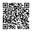 www.houseinfo.tw房屋網-買內惟房子-QRCode