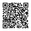 www.houseinfo.tw房屋網-買內惟房屋-QRCode