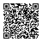 www.houseinfo.tw房屋網-買內湖區房子-QRCode