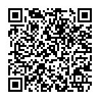 www.houseinfo.tw房屋網-買內湖區房屋-QRCode