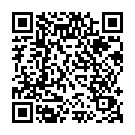 www.houseinfo.tw房屋網-買內湖房屋-QRCode