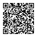 www.houseinfo.tw房屋網-買內門區房子-QRCode