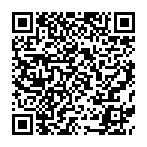 www.houseinfo.tw房屋網-買內門區房屋-QRCode