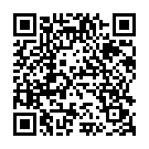 www.houseinfo.tw房屋網-買內門房子-QRCode
