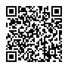 www.houseinfo.tw房屋網-買內門房屋-QRCode