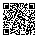 www.houseinfo.tw房屋網-買八德房子-QRCode