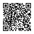 www.houseinfo.tw房屋網-買八德房屋-QRCode
