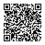 www.houseinfo.tw房屋網-買八里區房屋-QRCode