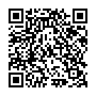 www.houseinfo.tw房屋網-買八里房子-QRCode