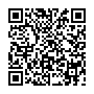 www.houseinfo.tw房屋網-買八里房屋-QRCode