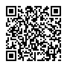 www.houseinfo.tw房屋網-買公館房子-QRCode