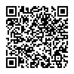 www.houseinfo.tw房屋網-買公館鄉房子-QRCode