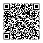 www.houseinfo.tw房屋網-買公館鄉房屋-QRCode