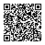 www.houseinfo.tw房屋網-買六甲區房屋-QRCode