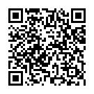 www.houseinfo.tw房屋網-買六甲房子-QRCode
