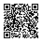 www.houseinfo.tw房屋網-買六甲房屋-QRCode