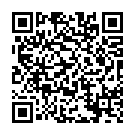 www.houseinfo.tw房屋網-買六腳房子-QRCode