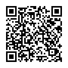 www.houseinfo.tw房屋網-買六腳房屋-QRCode