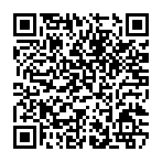 www.houseinfo.tw房屋網-買六龜區房屋-QRCode